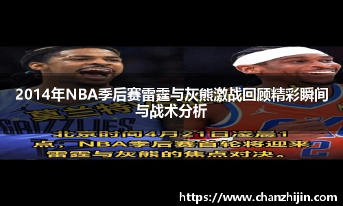 304am永利集团官网入口