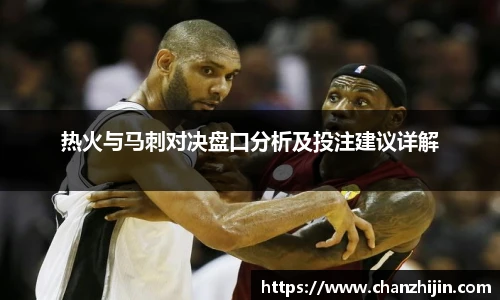 304am永利集团官网入口