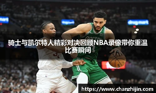 304am永利集团官网入口