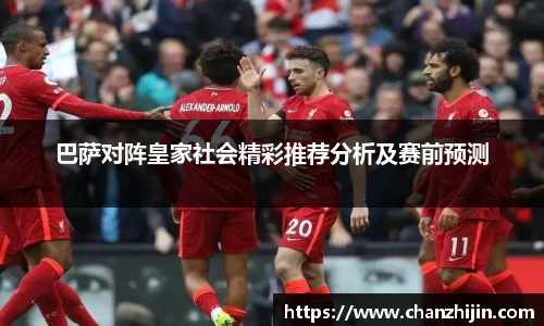 304am永利集团官网入口