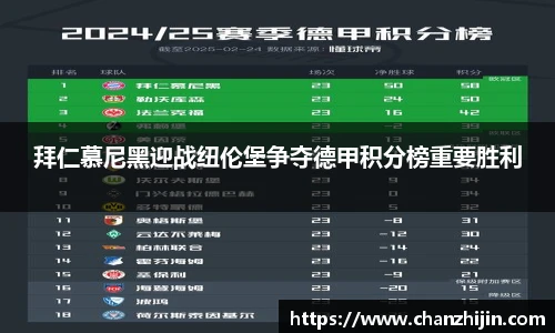 304am永利集团官网入口